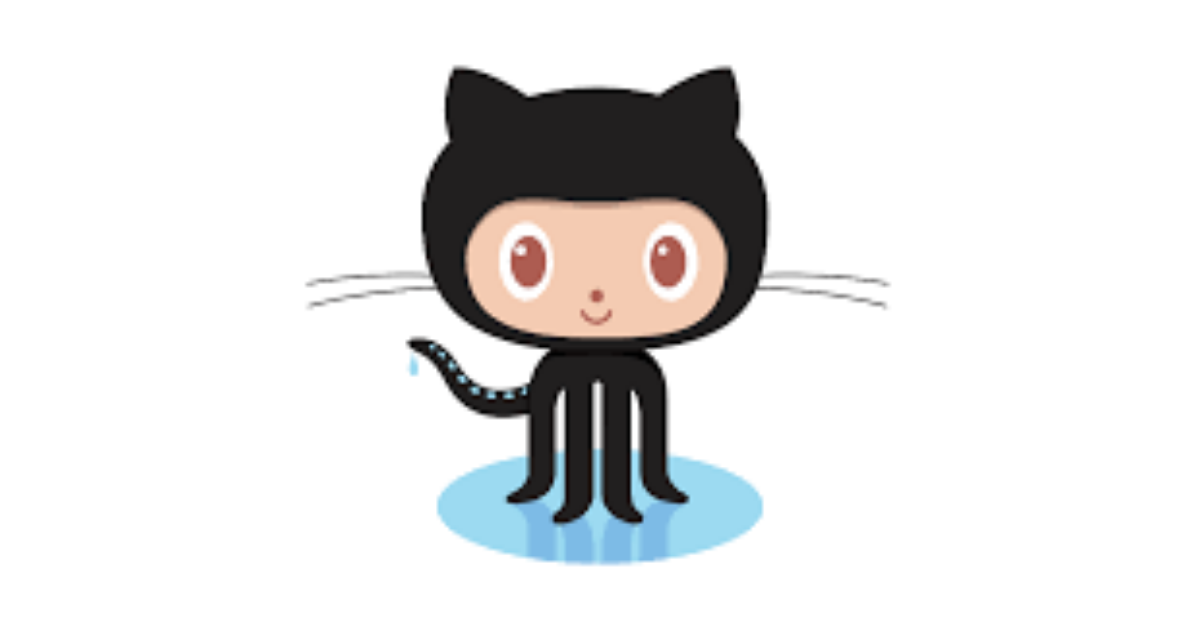 Build and deploy Lambda with Github Action