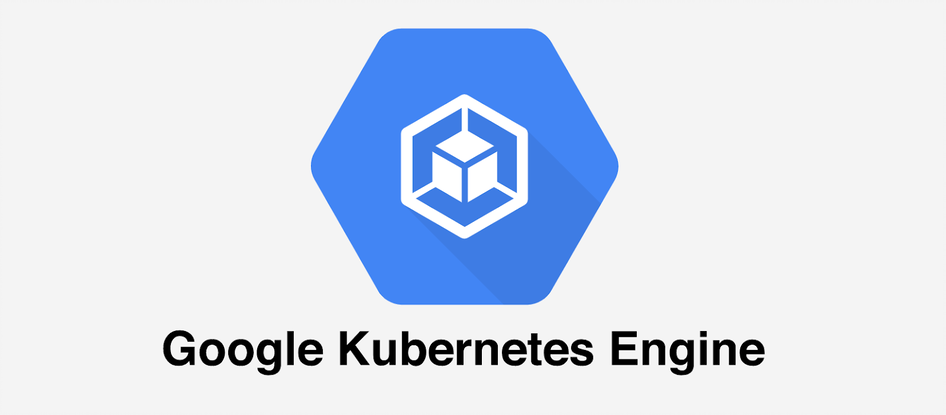 Create a Kubernetes Cluster on GKE