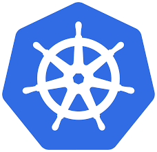 Continuous development for Kubernetes