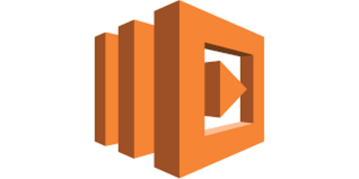 AWS Lambda function using a container image